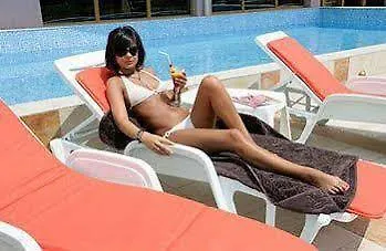Hotel Impala Varna